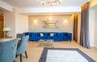 Investiție  3 camere - Gafencu Residence - Herăstrău - 3