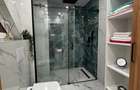 Apartament Central, de LUX * Timișoara ,zona Maria *  Etaj 1 * BALCON*  - 14