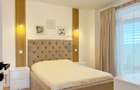 3 camere + birou 80mp | Oituz - Colentina - Andronache | 2 parcari - 12