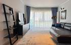 Apartament 2 camere de inchiriat I Parcare  I  Floreasca - 4