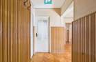 Apartament 3 camere ,63mp, B-dul Dacia-Rogerius