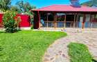 Proprietate zona Manastirea Bistrita, in cadru natural,cu toate facilitatile - 18