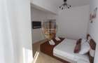 2 camere Mamaia Nord Stefan Building Lake etaj 2 58mp balcon vedere lac gaze A/C - 8