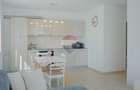 De vânzare apartament cu 2 camere, Prima Ioșia - Str. Oneștilor - 7