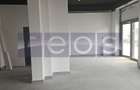 DE INCHIRIAT SPATIU COMERCIAL  STRADAL | ENVOGUE RESIDENCE MILITARI | - 4
