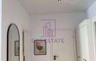 Inchiriere Apartament 2 Camere Parcul Carol|Centrala|Parcare - 11