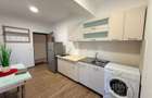 Apartament 2 camere decomandate in Buna Ziua - 5