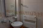 Vanzare apartament 2 camere Buna Ziua zona LIDL, Cluj-Napoca - 6