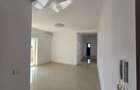 Apartament 3 camere, Zona Torontalui, Nemobilat, Bloc Nou, Loc de parcare inclus - 1
