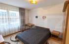 Apartament de vânzare - 2 camere, zona Gojdu - 5