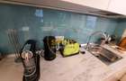 Luxuria Residence, panoramic view, first rental, 3 rooms, terrace, parking place - 24