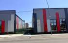 HALA INDUSTRIALA NOUA | 550 mp | Popesti-Leordeni, Sos.Oltenitei - 9