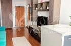 Apartament 2 camere , decomandat. Vitan- Barzesti cu Loc de Parcare - 4