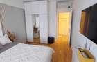 Apartament 2 Camere + Loc Parcare - Herastrau Park - Bloc Nou - 4