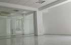 Imobil comercial de inchiriat - Bulevardul Doamna Ghica - 6