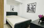Select Residence studio cu balcon si loc de parcare - 7