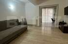 Apartament 3 camere Valea Lupului - 3