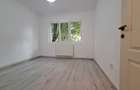 Apartament cu 2 camere-complet renovat-centrala proprie-parter-Sagului - 3