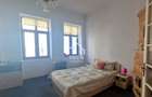 Apartament Ultracentral Tip Duplex | Strada Colței - Universitate