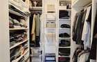 TORONTALULUI - PENTHOUSE - 3CAM - 2 TERASE - LIFT - PARCARE SUBTERANA - DRESSING - 5