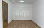 Apartament 2 camere, 55 mp, luminos, etaj 2 - 0% Comision - 4