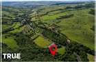 Teren intravilan 2.800 m² în Câmpu Cetății – liniște și natură - 19