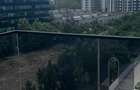 Vanzare apartament deosebit 2 camere Nusco City - 3
