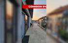 Apartament 2 cam 60 + 60 mp terasa, Europa, Zorilor! - 1