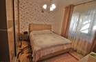 Zona Tabacarie - casa caramida /bca - 4 camere + teren 440 mp - 11