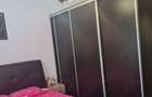 Grand Arena | 2 Camere | Decomandat | Centrala | AC - 4