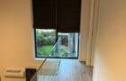 DUPLEX 2 CAMERE - ZONA AVIATIEI - MOBILAT - PARCARE INCLUSA