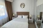 Vila moderna P+1+M  teren 220 mp, Mamaia-Sat-Peco Voll -269000 euro - 17