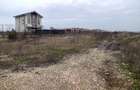 REL4001264 Teren Intravilan 11075 mp Otopeni Ilfov - 1