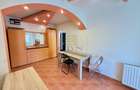 Apartament 2 camere, decomandat, 51.8 mp, cartier Rovine, zona Posta - 3