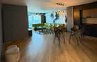 Penthouse| 3 camere| Parcare subterana| Terasa 16 mp| 4City| Pipera - 2