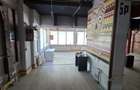 SPATIU COMERCIAL| 227 MP UTILI | ULTRACENTRAL| TERMEN LUNG| - 6