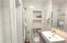 🙋 Centru🔸 Studio 37m² Mobilat Utilat Centrala pe Gaze Parter Inalt - 11