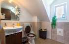 Casa de vanzare l 260 MP Utili l P + 2E l 560 MP Teren