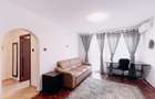 Vanzare| 2 Camere| Vedere Parc IOR | Renovat | - 8
