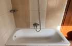 Comision 0 - zona Kaufland - Apt. cu 4 camere pe 2 niveluri - CT/AC - 12