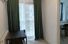THEODOR PALLADY | HILS RESIDENCE | CENTRALA | PARCARE | AC | METROU - 5
