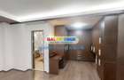 Apartament Premium 5 Camere - Vila Kiseleff   Victoriei - 35