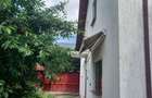 Vand casa in Rosu, Chiajna - 3
