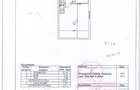 Duplex 2 camere, spațios, mobilat și utilat, gata de mutare, loc de parcare - 15