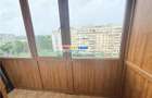Inchiriere apartament 2 camere, Republicii, Ploiesti - 9