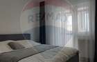 Apartament 3 camere de vanzare zona Calea Aradului - 18