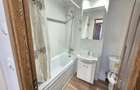 Inchiriez apartament 2 camere zona Centru Civic , Toamnei - 10