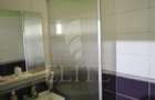 Apartament 2 camere în zona Decebal - 5