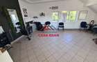 Spatiu comercial in Cornu(Ph), ultracentral, 40mp-- 300e - 7