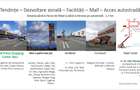 Hopa.Vând teren intravilan constucții case în Sibiu, str Viile Sibiului - 7